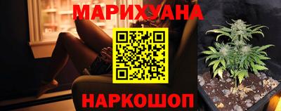 apvp Канаш