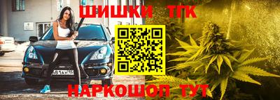 мдма Камышлов