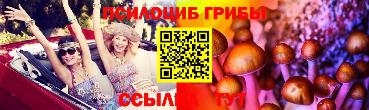Галлюциногенные грибы MAGIC MUSHROOMS Кыштым